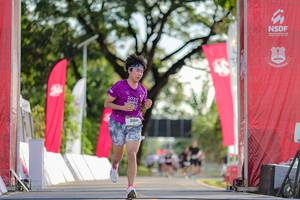 BIB: 
                            <button type="button" onclick="openModal(26556133)" class="btn btn-primary btn-sm float-right btn-popup" data-toggle="modal" data-target=".modal-high-quality">
                        <i class="fas fa-shopping-cart"></i> Add to Cart
                    </button>
                                            <button type="button" onclick="isThisMe(26556133, true)" class="btn btn-success btn-sm float-right btn-popup btn-isme hidden" data-toggle="tooltip" data-placement="bottom" title="นี่คือรูปของคุณใช่ไหม คลิกที่นี่เพื่อเอาเข้าอัลบั้ม">
                        <i class="fas fa-plus"></i> Add to album
                    </button>
                    <button type="button" onclick="isThisMe(26556133, false)" class="btn btn-warning btn-sm float-right btn-popup btn-isnotme hidden">
                        <i class="fas fa-ban"></i> Remove from album
                    </button>